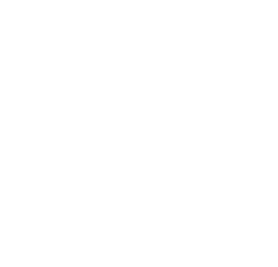 LaVilla Logo
